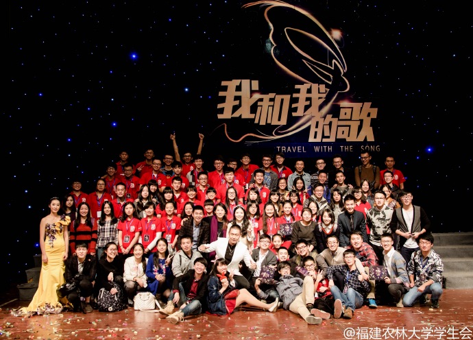可可传媒发布《2024中国城市文化活力观察报告》