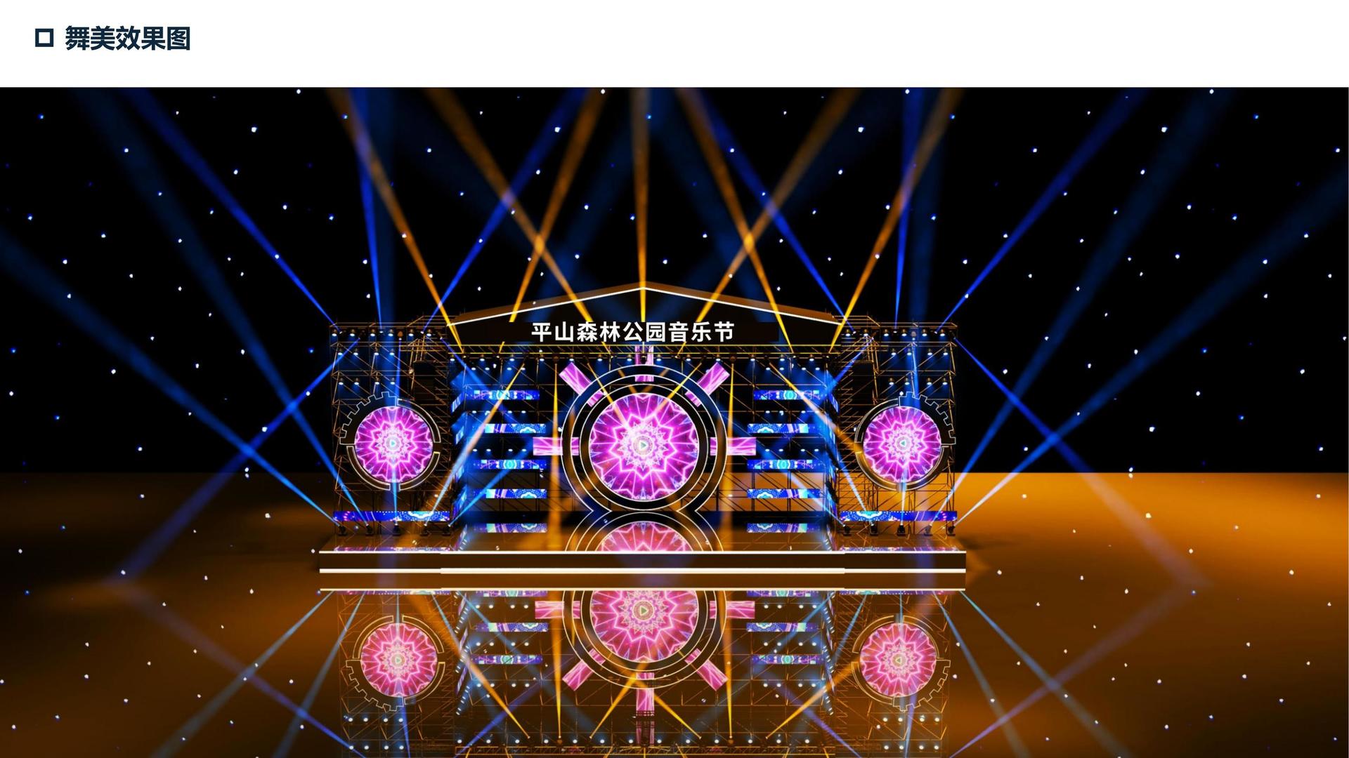可可传媒启动“文化内容合伙人”计划